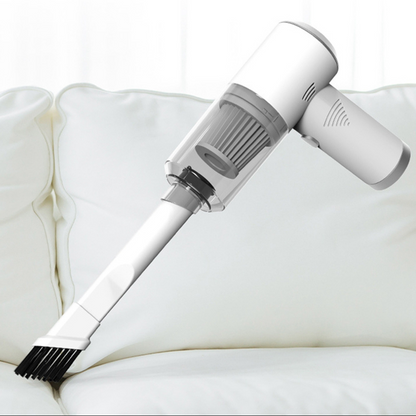 Handheld Vacuum