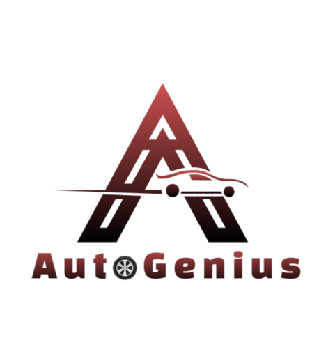 AutoGenius